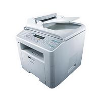 Samsung SCX-4720F