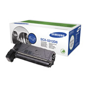 Samsung SCX-5312D6 Toner Cartridge