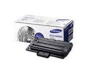 Samsung SCX4200 Toner Drum Unit 3k