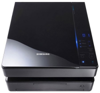 SAMSUNG SCX4500W