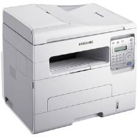 Samsung SCX4729FW