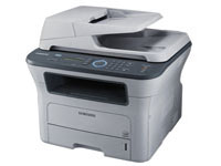 SAMSUNG SCX4824FN