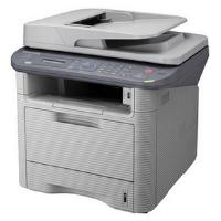 Samsung SCX4833FD
