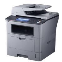Samsung SCX5835NX