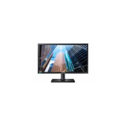 Samsung SE650 Series S24E650BW - LED monitor -