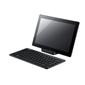 Samsung Series 7 Slate PC - tablet XE700T1A-A03UK