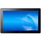 Series 7 Slate PC Tablet Win7Pro 64-bit