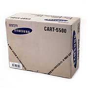 Samsung SF-5556DRTD Toner Cartridge