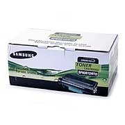 Samsung SF-6061DRTD Toner Cartridge