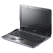 SAMSUNG SF310 Laptop (4GB, 320GB, 13.3
