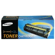Samsung SF5100D3 Toner