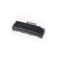 Samsung SF530/531P/535e/5100/P Black Toner And