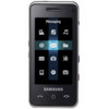 Samsung Sim Free Samsung F490