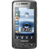 Sim Free Samsung M8800 Pixon