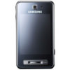 Samsung Sim Free Samsung Tocco - F480