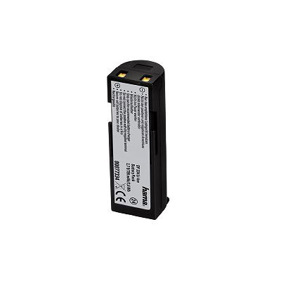 Samsung SLB-0637 Li-ion Battery for L77