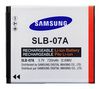 SAMSUNG SLB-07A Lithium-ion Battery