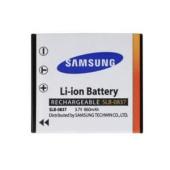 SLB-0837 Li-ion Battery