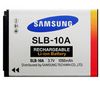 SAMSUNG SLB-10A Lithium-ion Battery