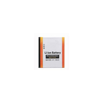Samsung SLB-1137C Li-ion Battery for i70