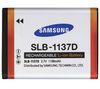 SAMSUNG SLB-1137D Lithium-ion Battery