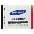 Samsung SLB0837 Li-ion battery for NV10