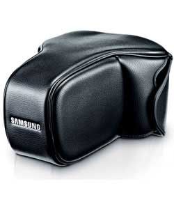 samsung SLR Camera Case
