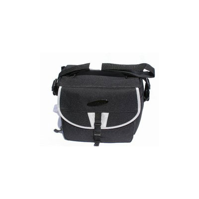 Samsung SLR Gadget Bag