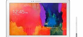 Samsung SM-P900 Galaxy NotePRO Quad Core 32GB