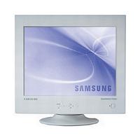 Samsung SM1100DF 21 inch Monitor...