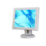 SAMSUNG SM151S silver