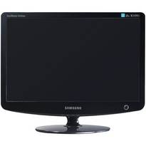Samsung SM2032BW