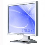 Samsung SM214T