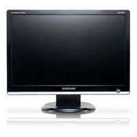 Samsung SM2232BW