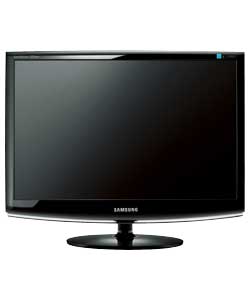 samsung SM2233BW