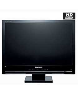 Samsung SM225MW
