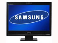 SAMSUNG SM225UW 22 TFT 1680x1050 5ms Black