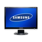 Samsung SM226BW 22`` W TFT 2ms Swiv/Tlt