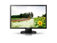 SAMSUNG SM2443BW