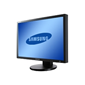 Samsung SM245B 24`` 2ms 1000:1 TFT