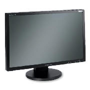 Samsung SM245B 24 TFT Monitor