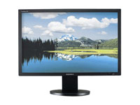 SAMSUNG SM305T  30 LCD DVI HAS Black