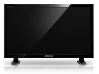 SAMSUNG SM400CX