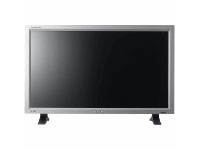 SAMSUNG SM400PXN 40 TFT DVI 1366x768