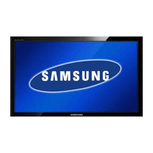 SAMSUNG SM460CX
