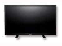 SAMSUNG SM460DXN 40 MagicNet DVI 8ms Network Display