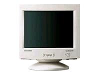 SAMSUNG SM550B