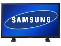 SAMSUNG SM570DXN 57 TFT 1920X1080 Network