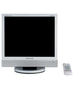 Samsung SM741MP