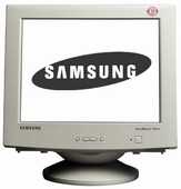 SAMSUNG SM753DFX